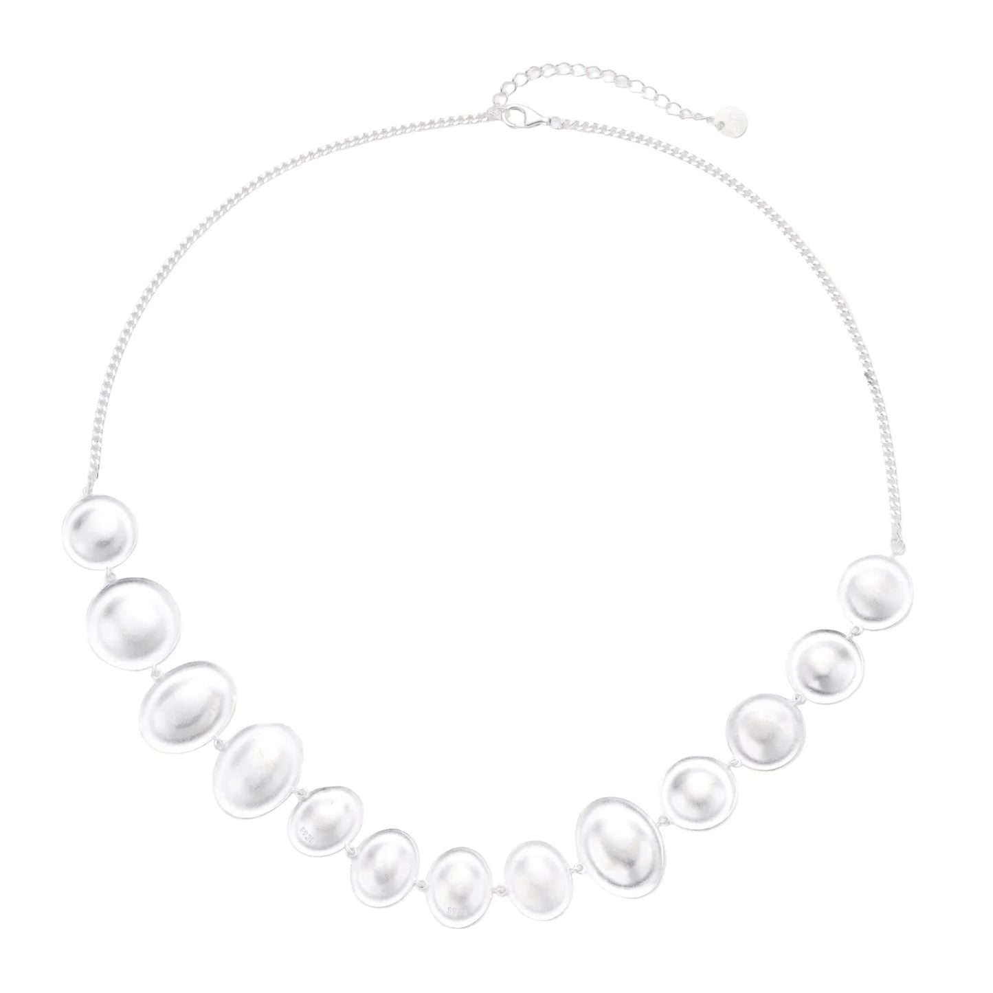 Luna Necklace