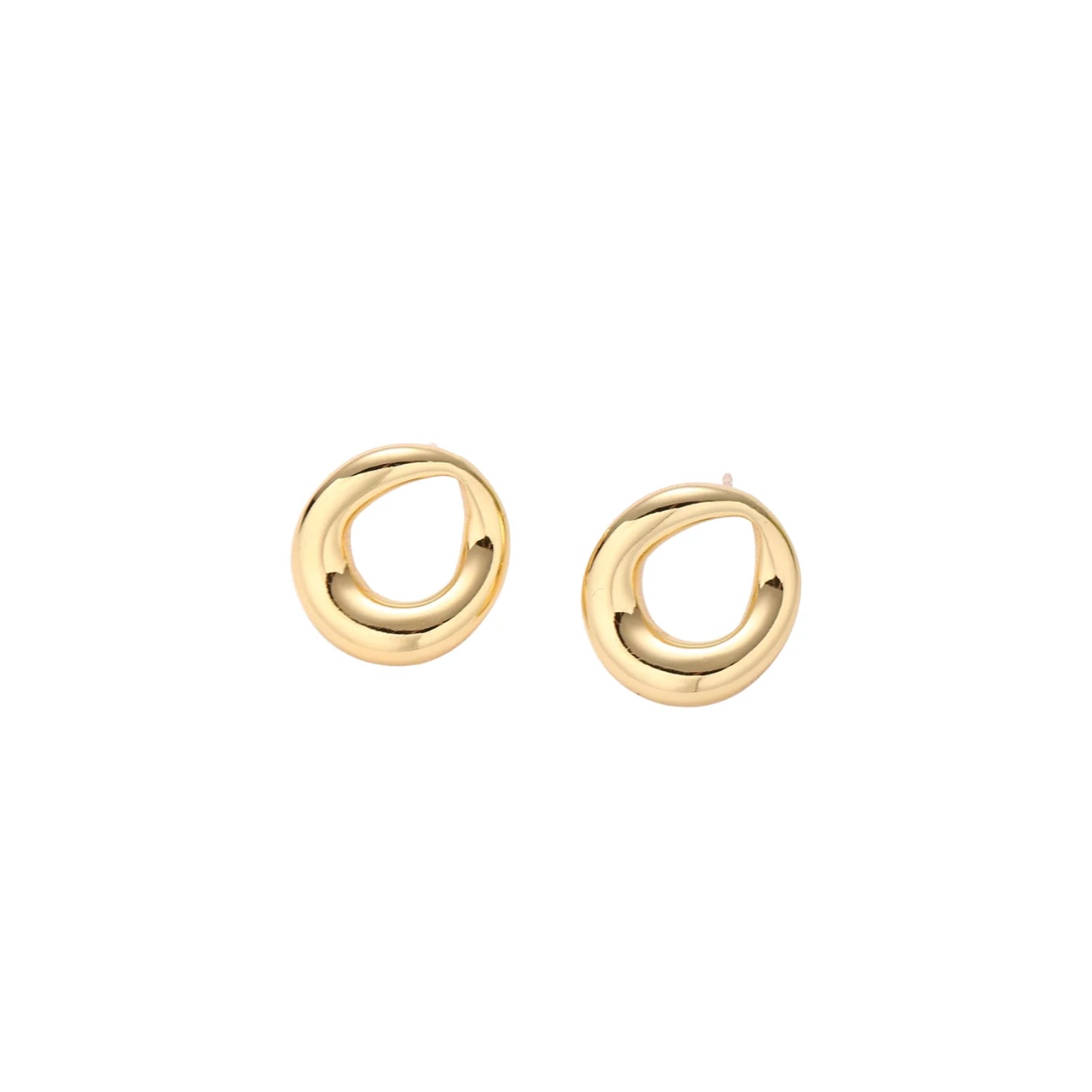 Oryn Studs