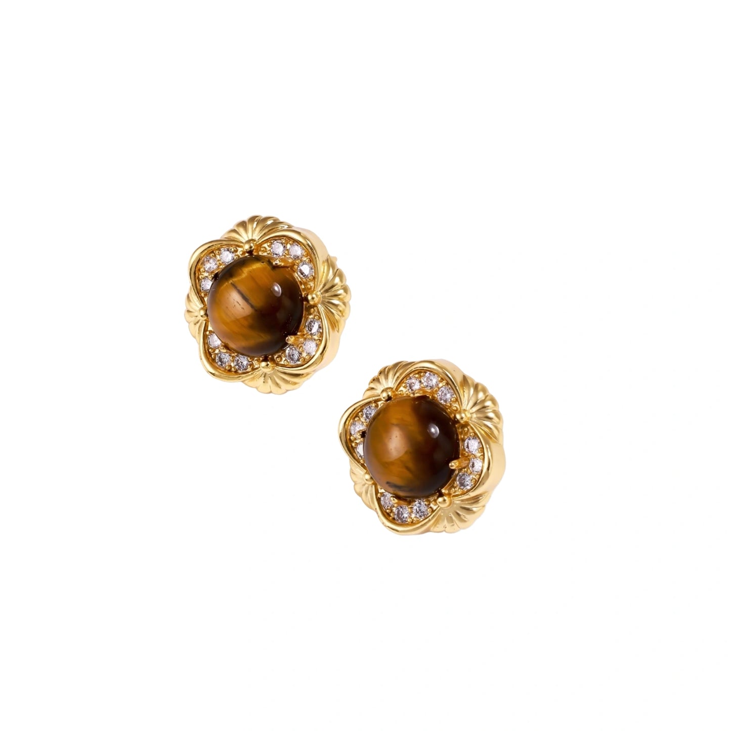 Monarch Studs