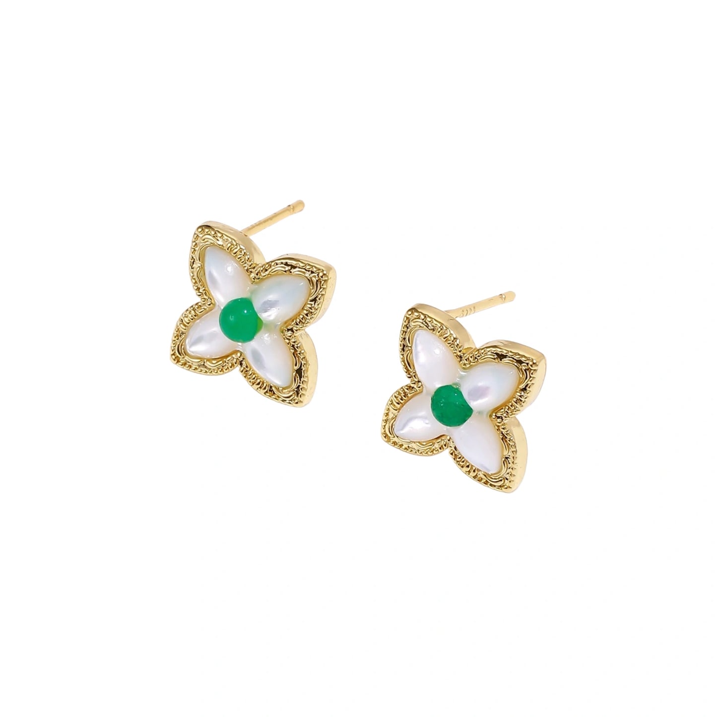 Valenne Studs