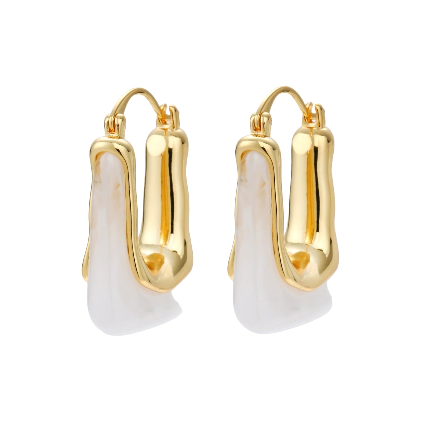 Maris Hoops