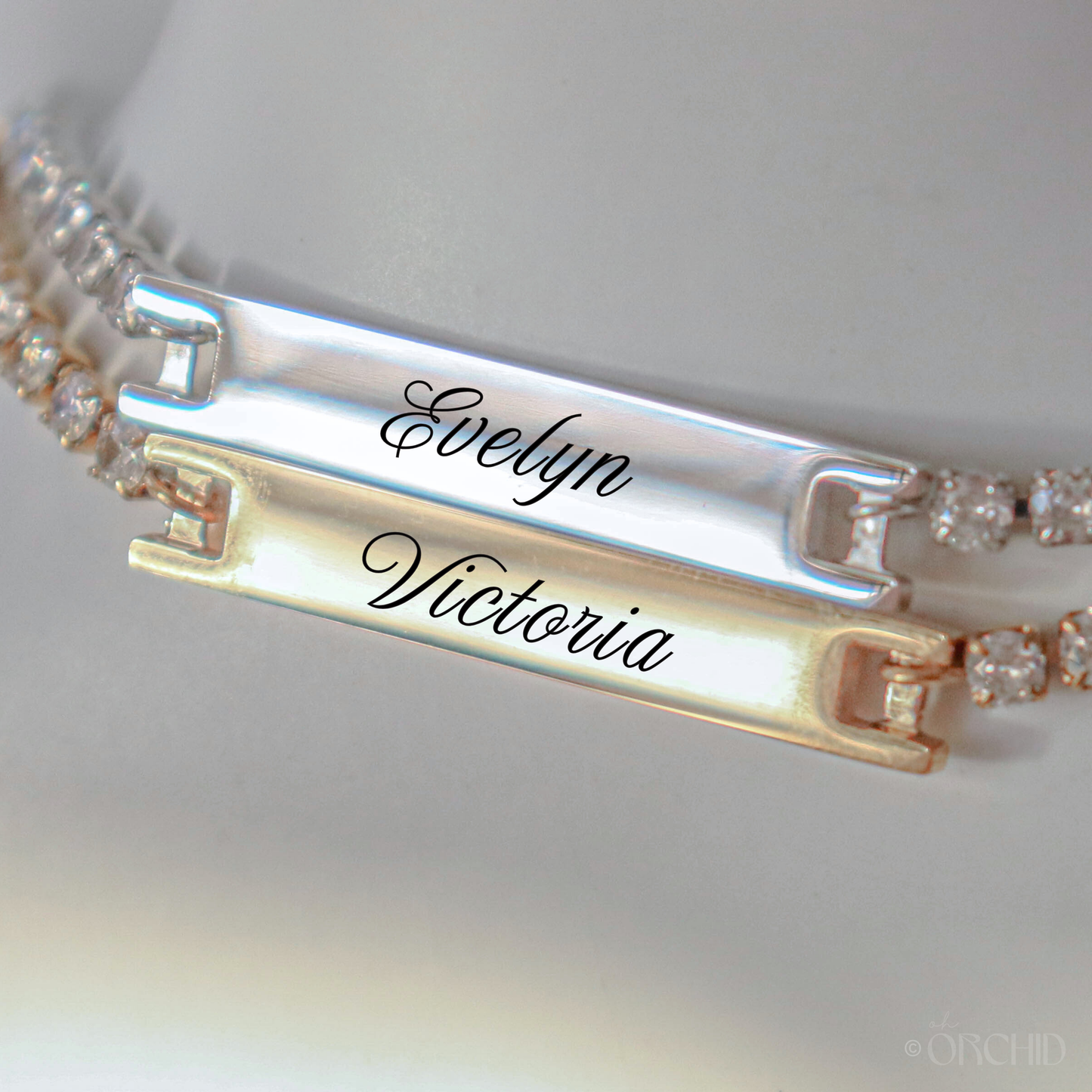 Oh-Orchid-Jewelry-Engraving