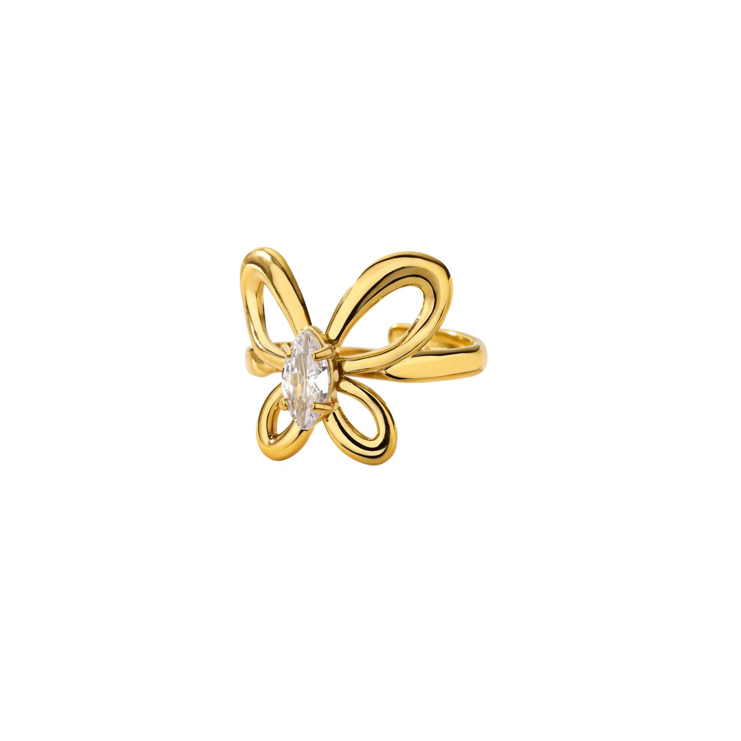 Aeria Ring