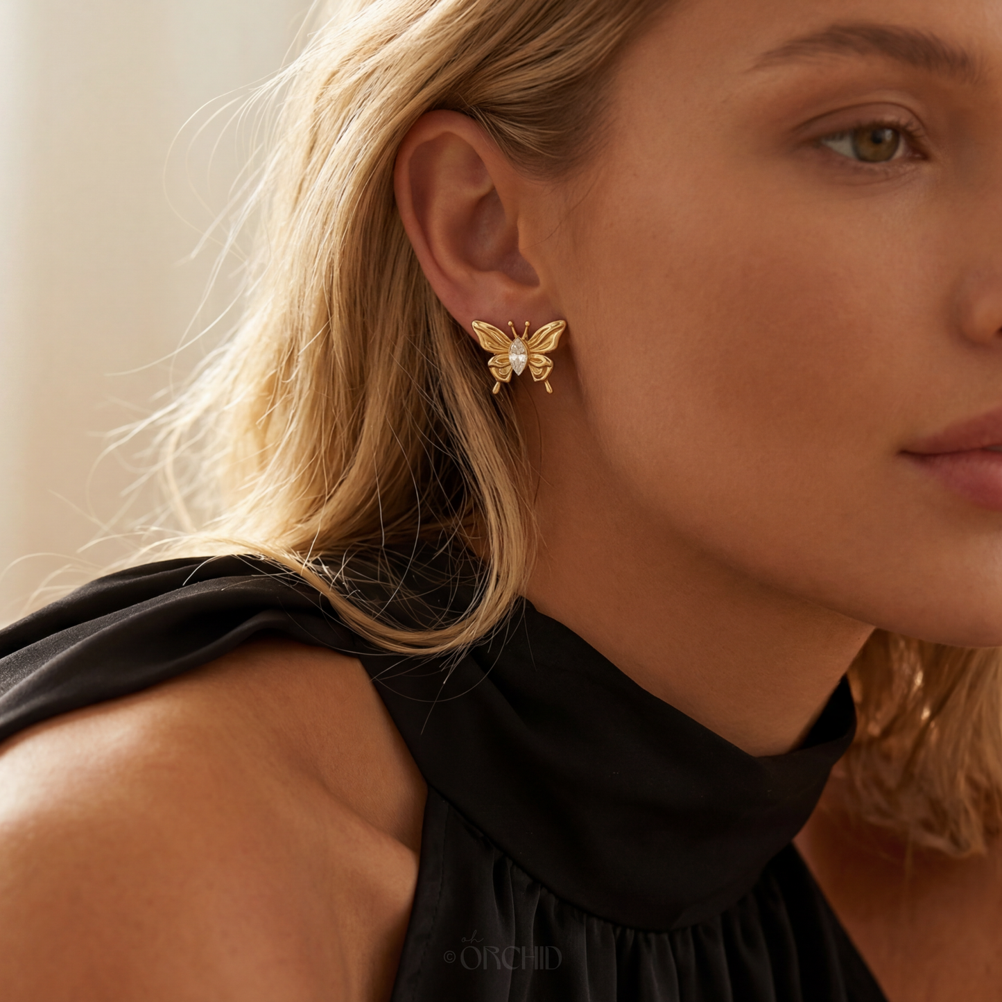 Elira Studs