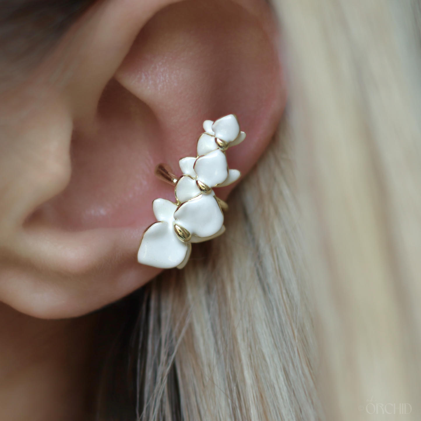 Orchid_Ear_Cuff