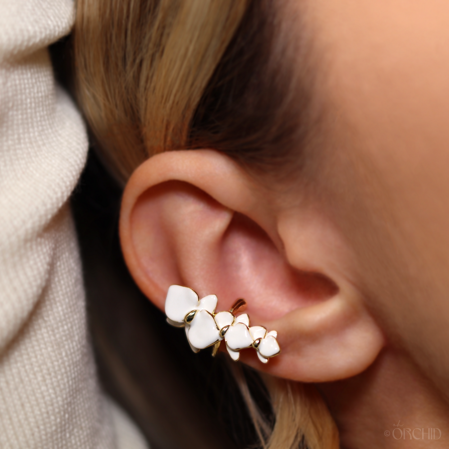 Orchid_Ear_Cuff