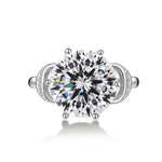 HEIRLOOM