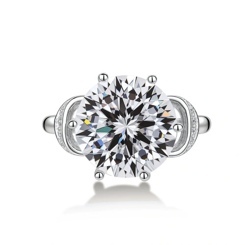 HEIRLOOM