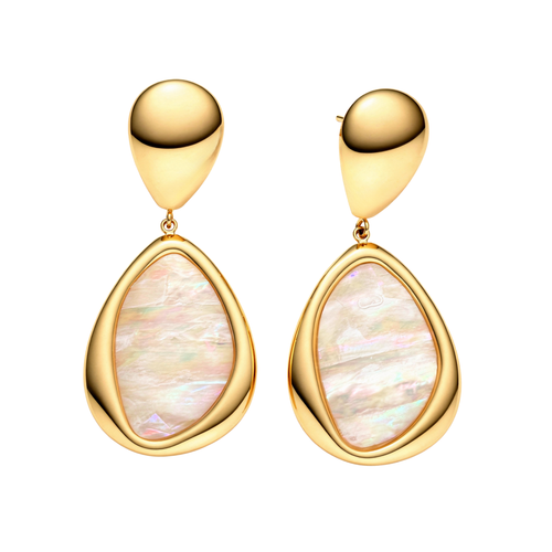LUSTRE