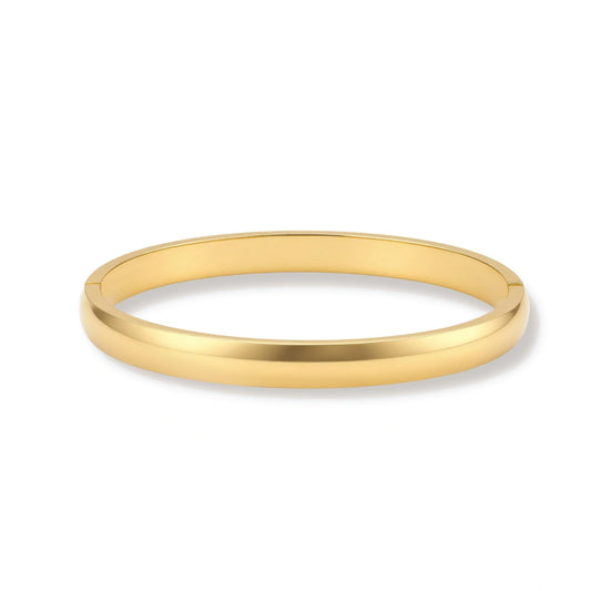 Nova Bangle
