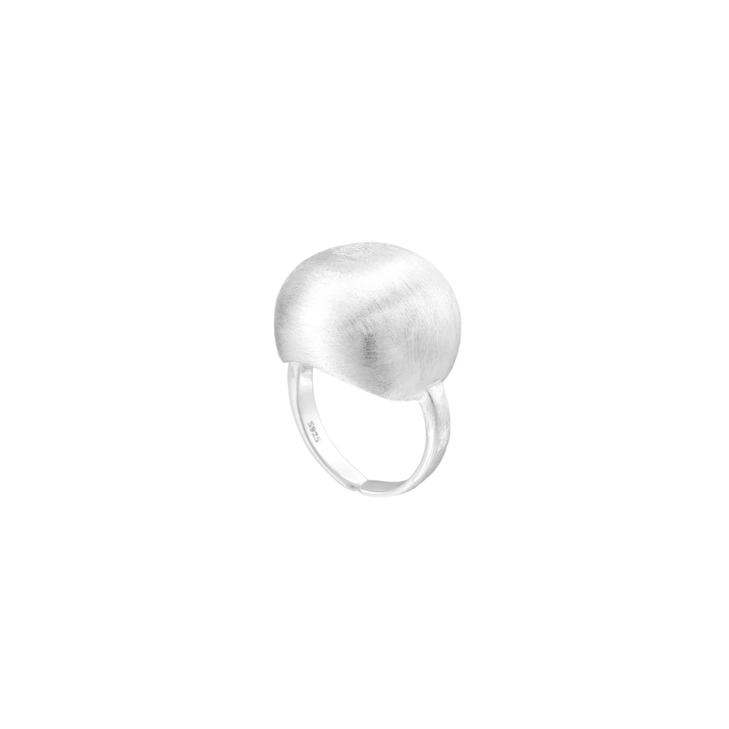 Vale Ring
