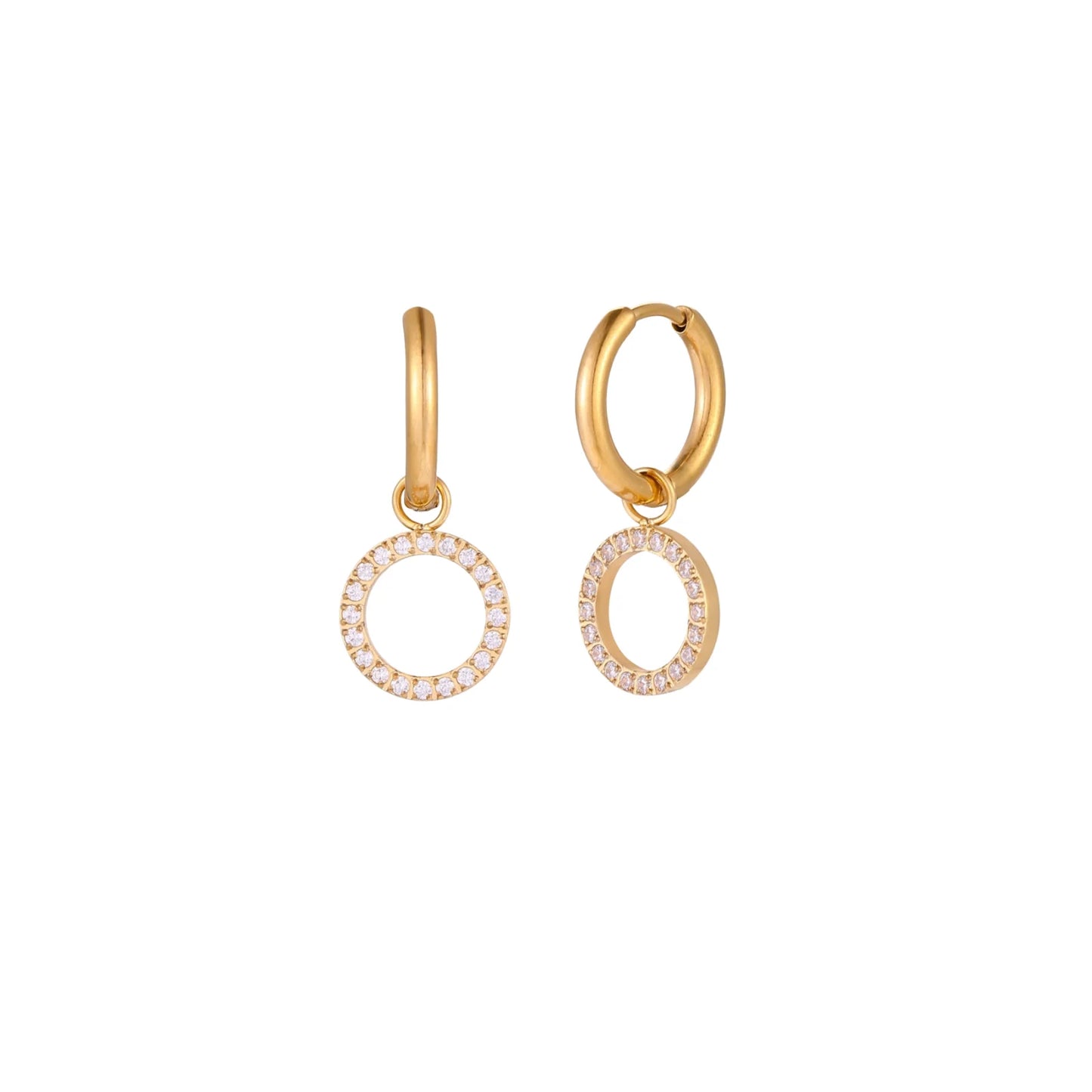 Liora Hoops