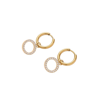 Liora Hoops