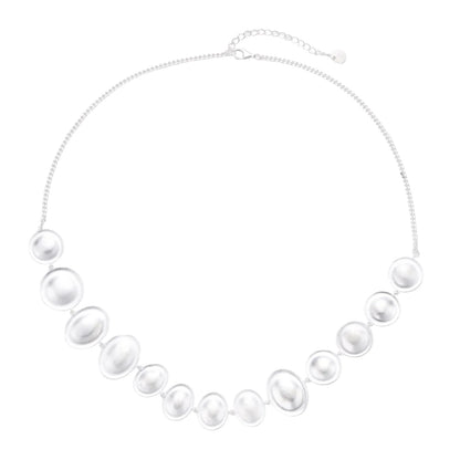 Luna Necklace