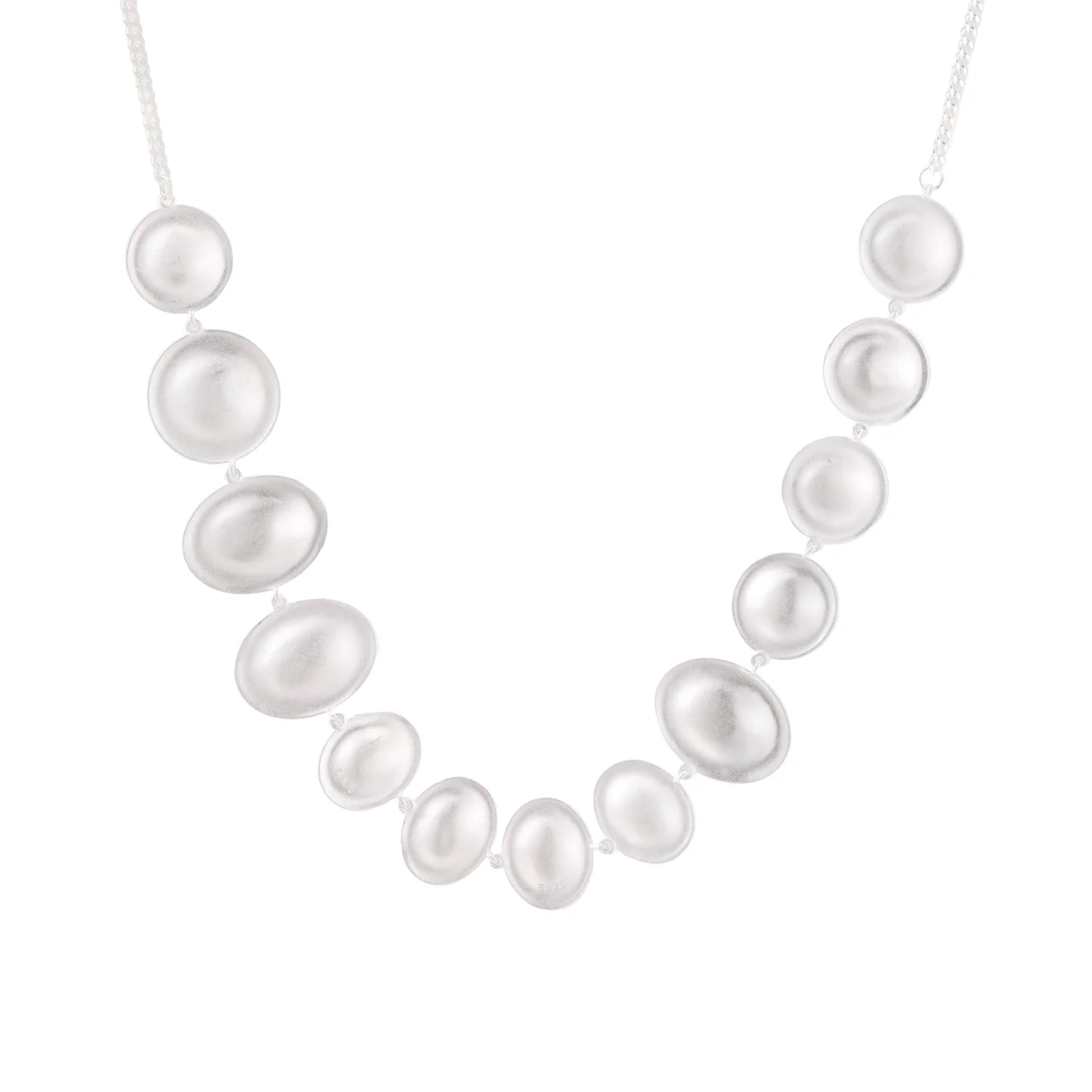 Luna Necklace