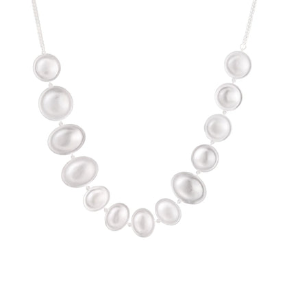Luna Necklace