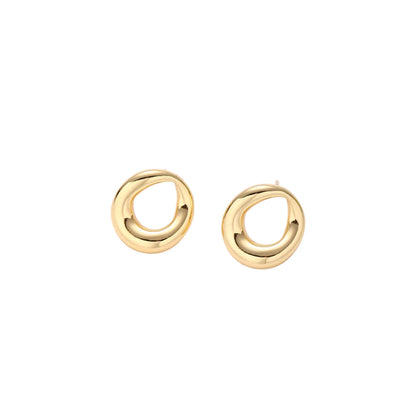 Oryn Studs