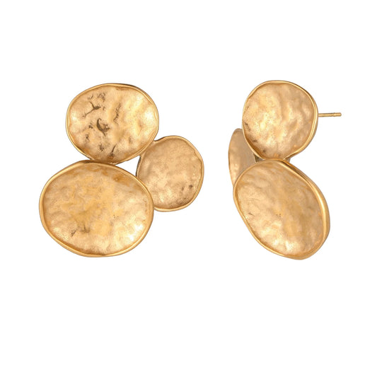 Vetra Earrings