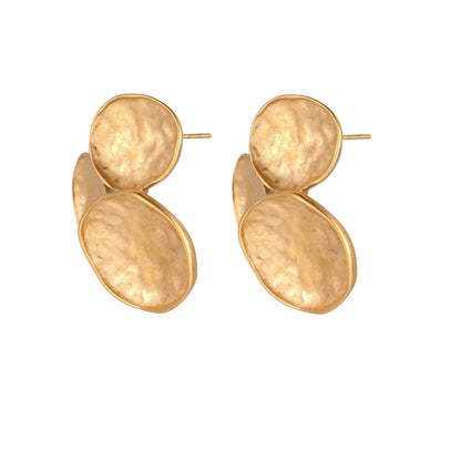 Vetra Earrings