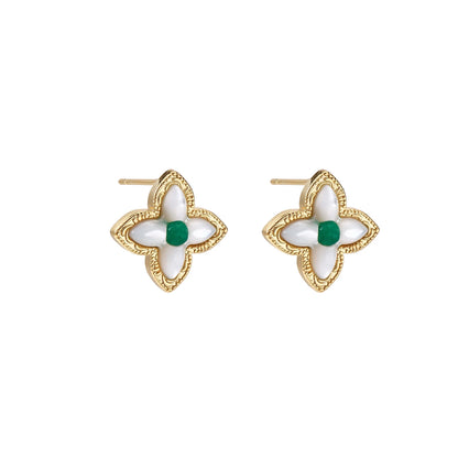 Valenne Studs