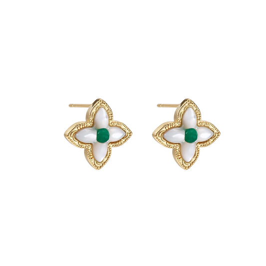 Valenne Studs