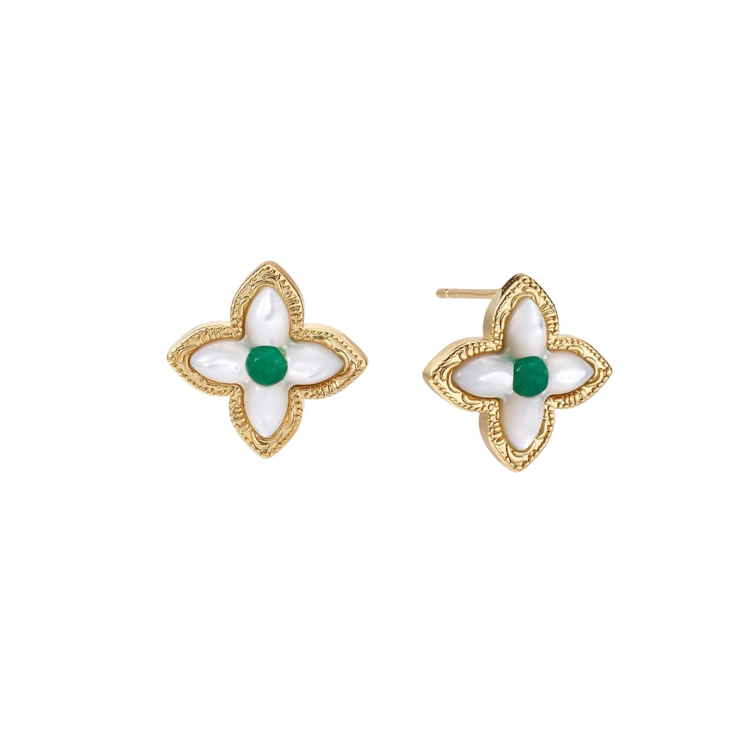 Valenne Studs