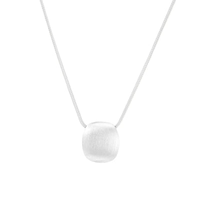 Vale Necklace