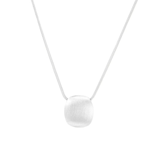 Vale Sphere Necklace