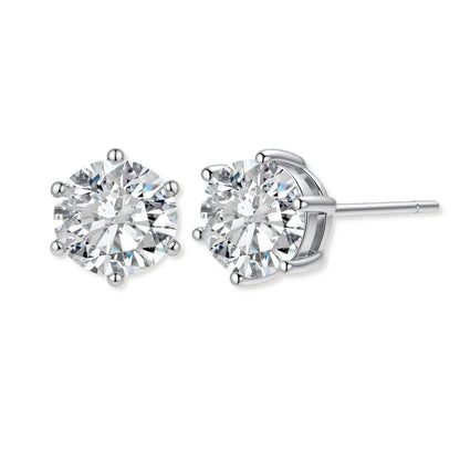 Clara Studs