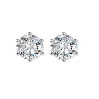 Clara Studs