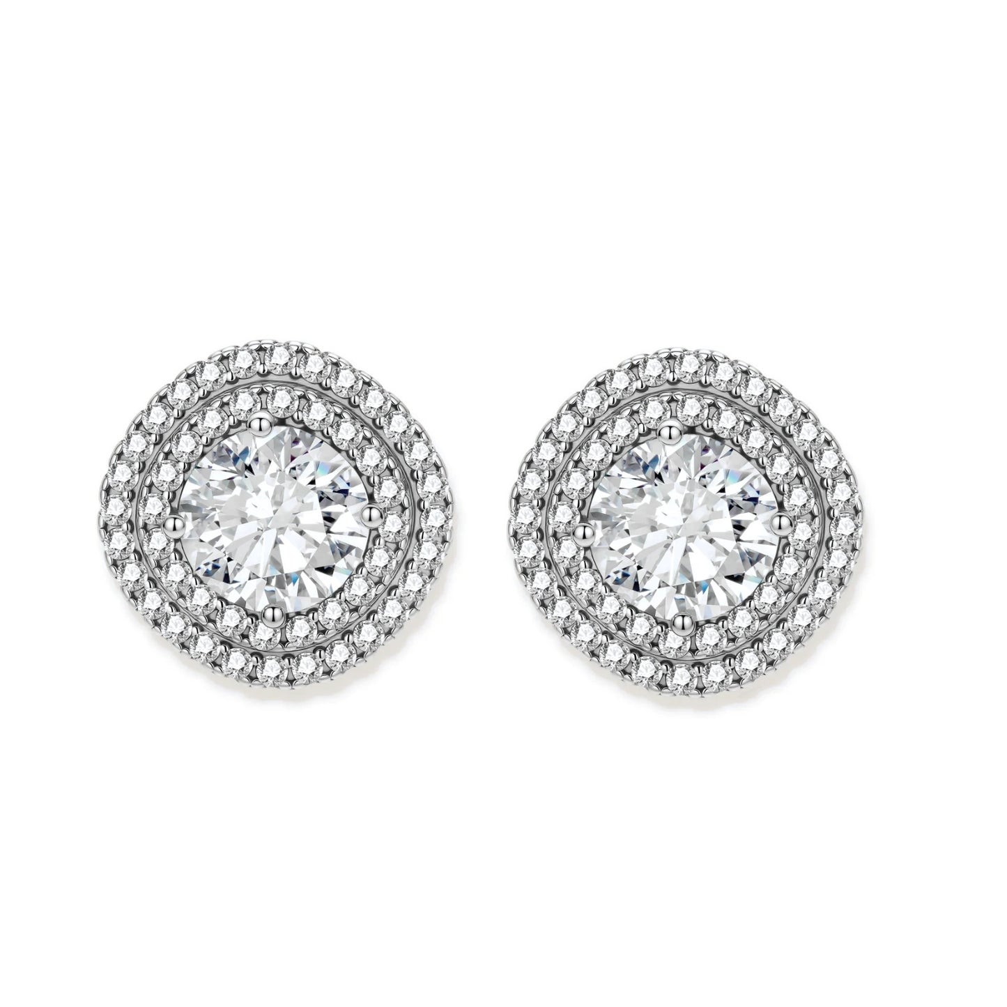 Veya Halo Studs