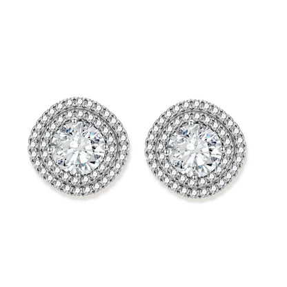 Veya Halo Studs