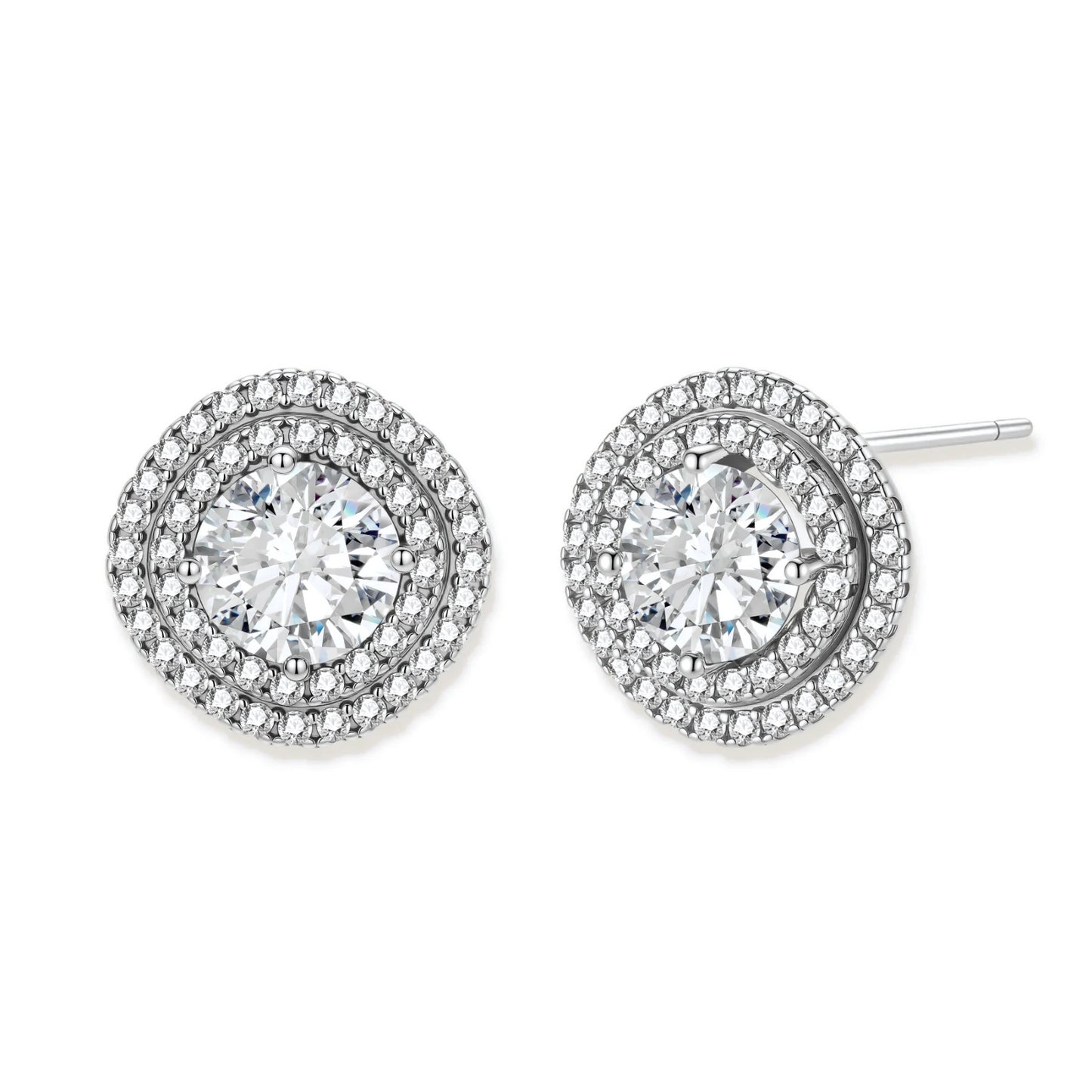 Veya Halo Studs