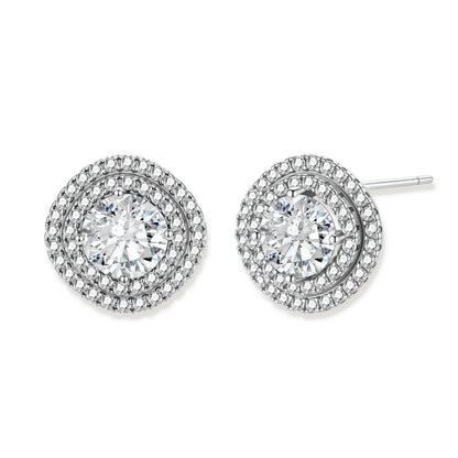 Veya Halo Studs
