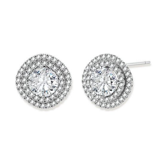 Veya Halo Studs