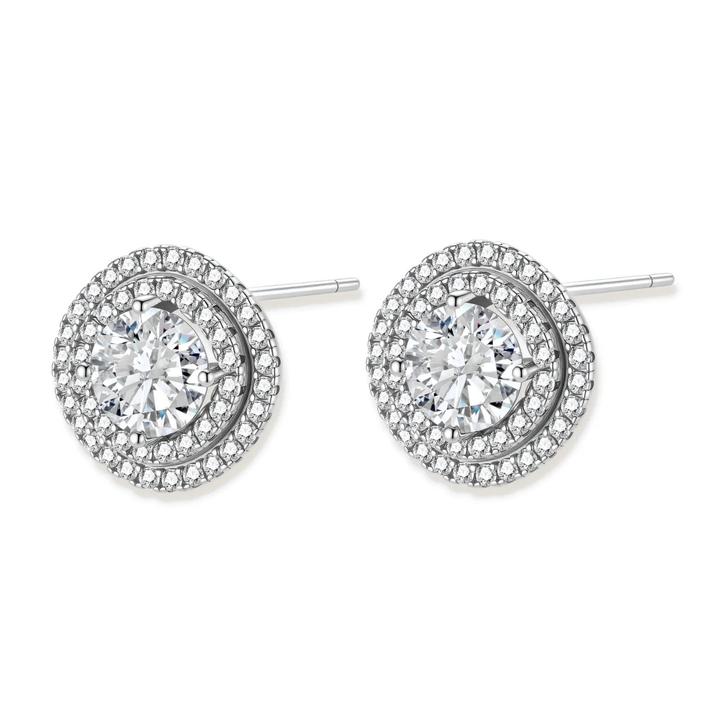 Veya Halo Studs