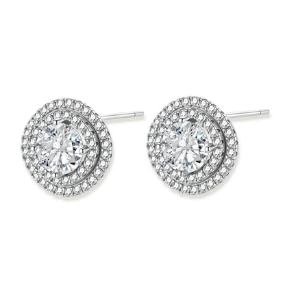 Veya Halo Studs