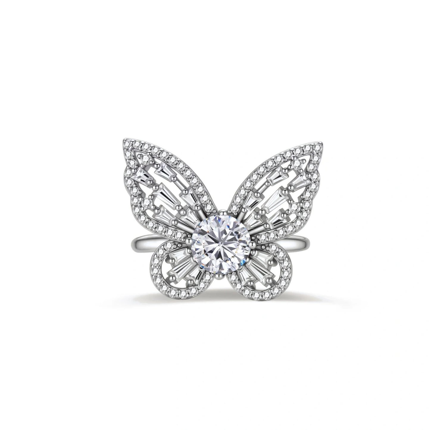 Mari Ring