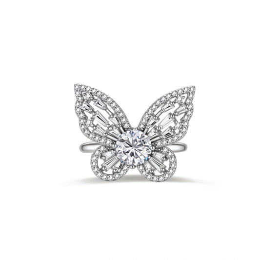 Mari Ring