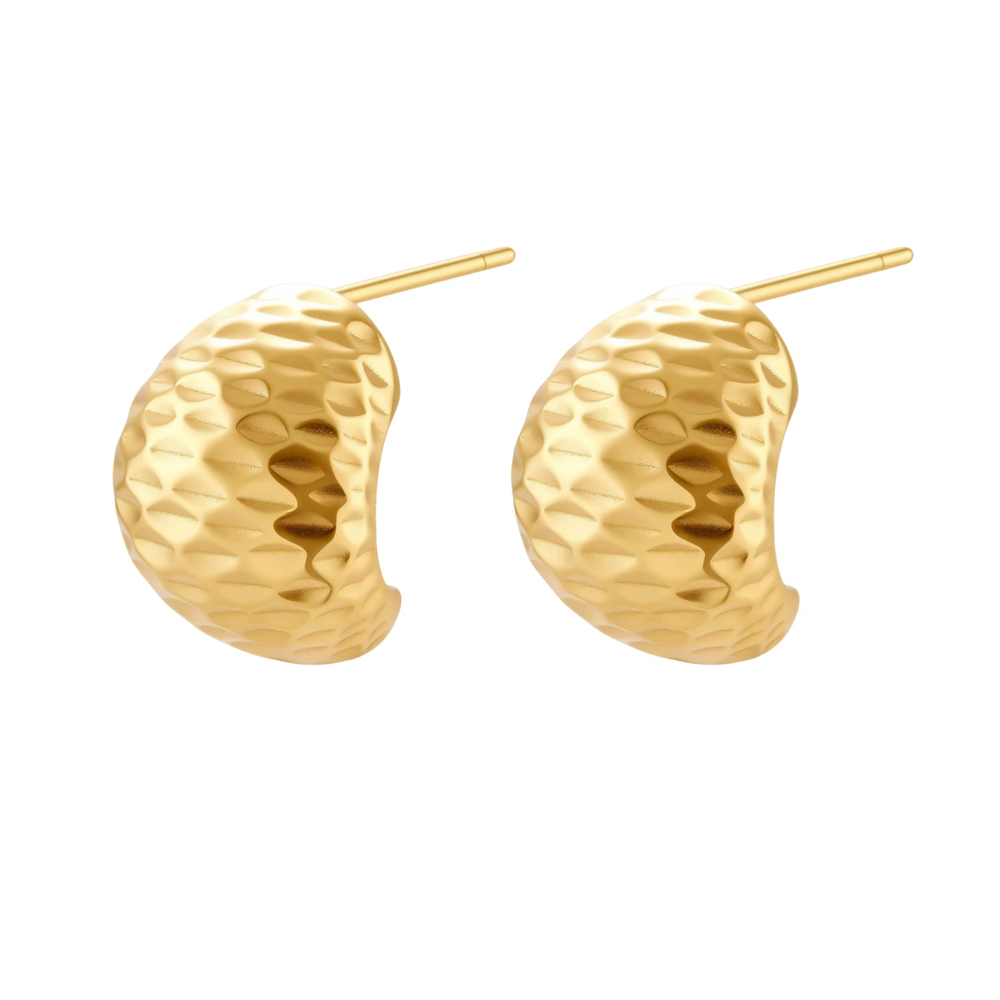 Dune Studs