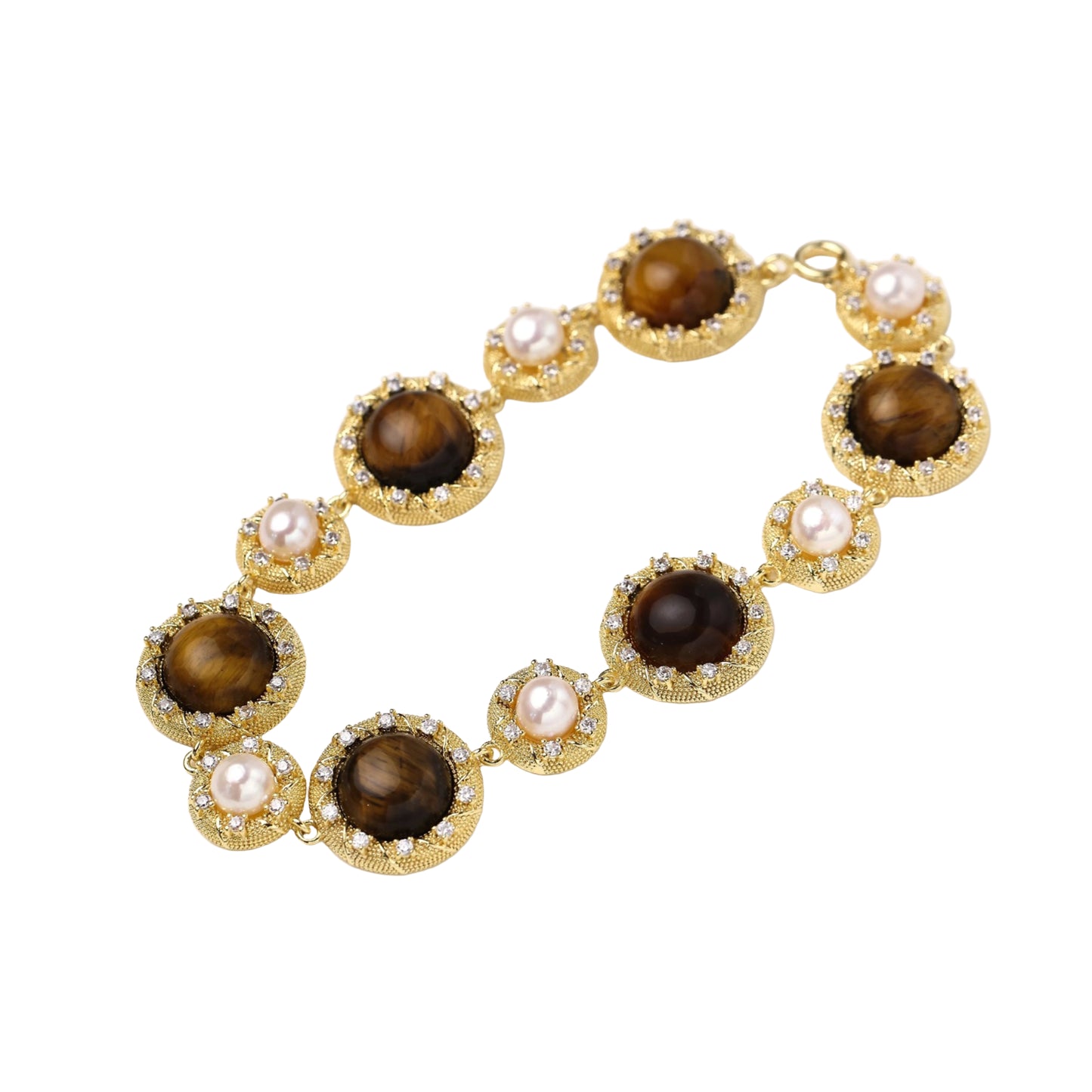 Monarch Bracelet