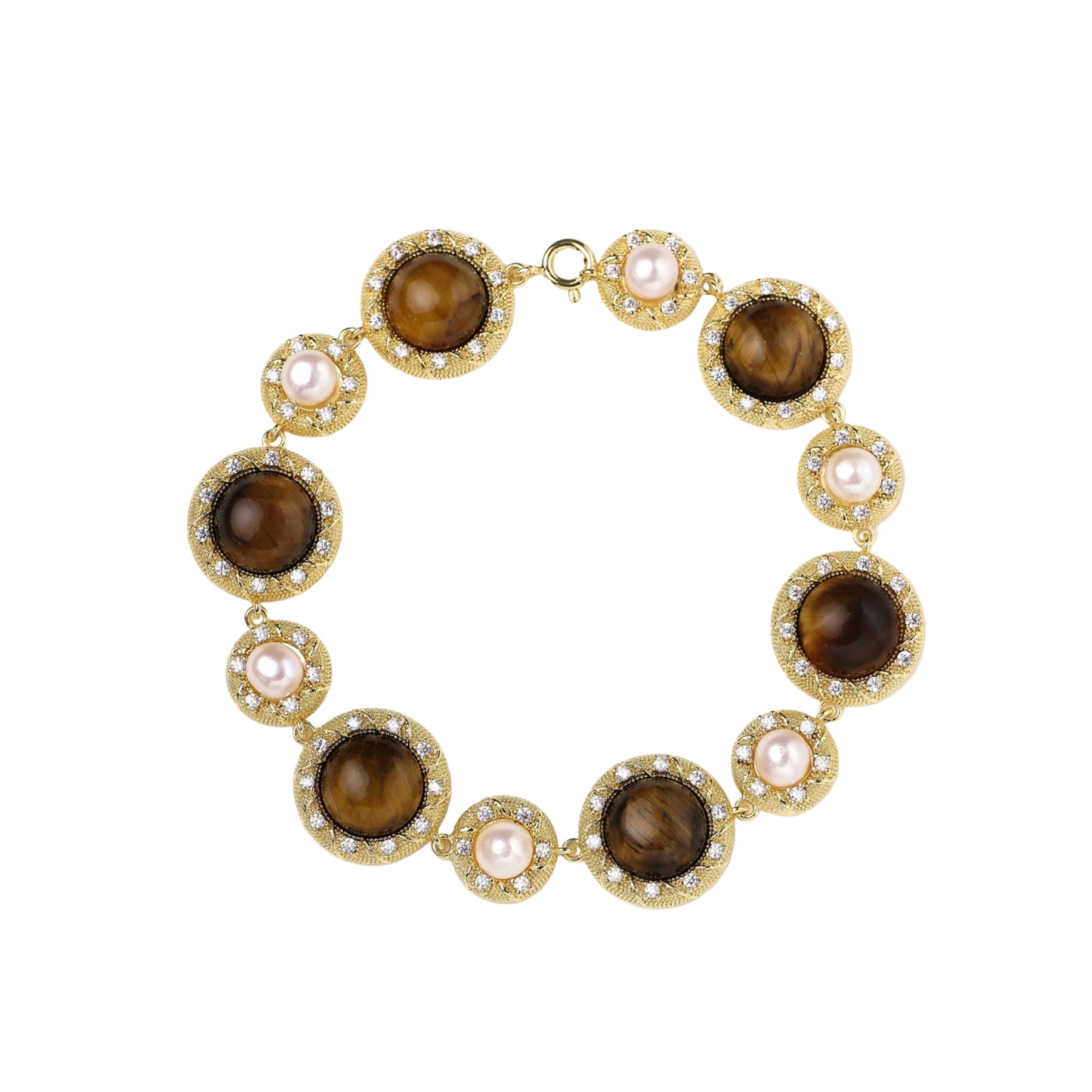 Monarch Bracelet