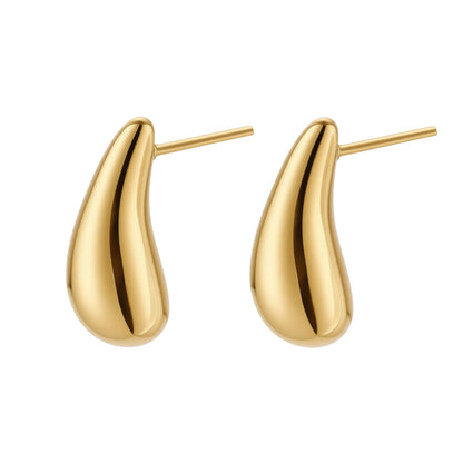 Forme Studs