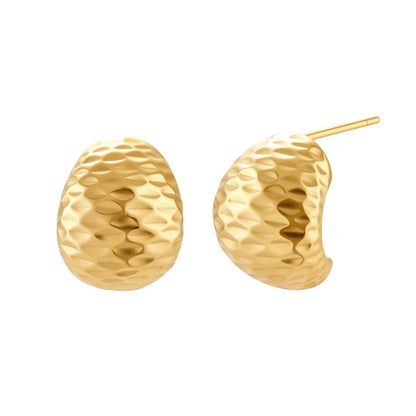 Dune Studs