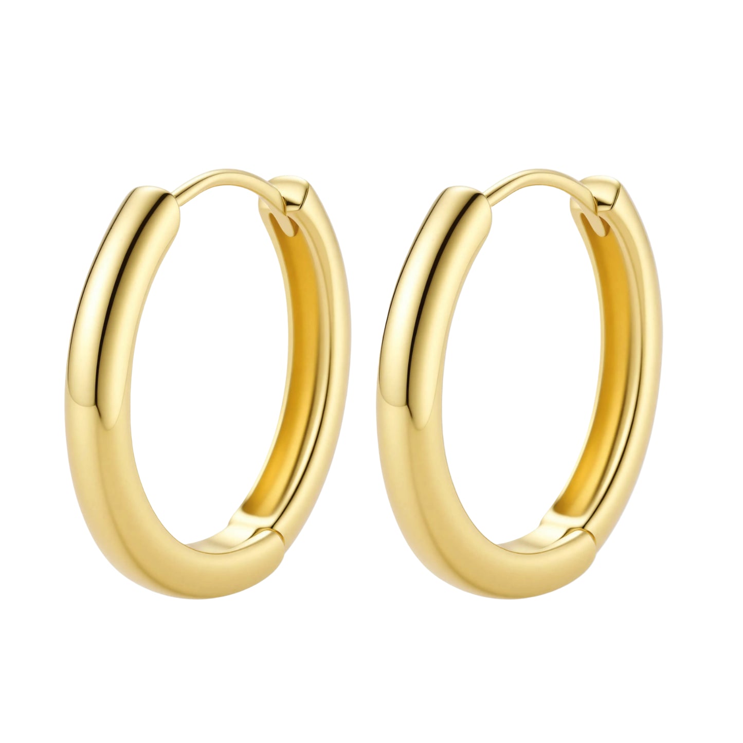 Ora Hoops