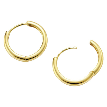 Ora Hoops