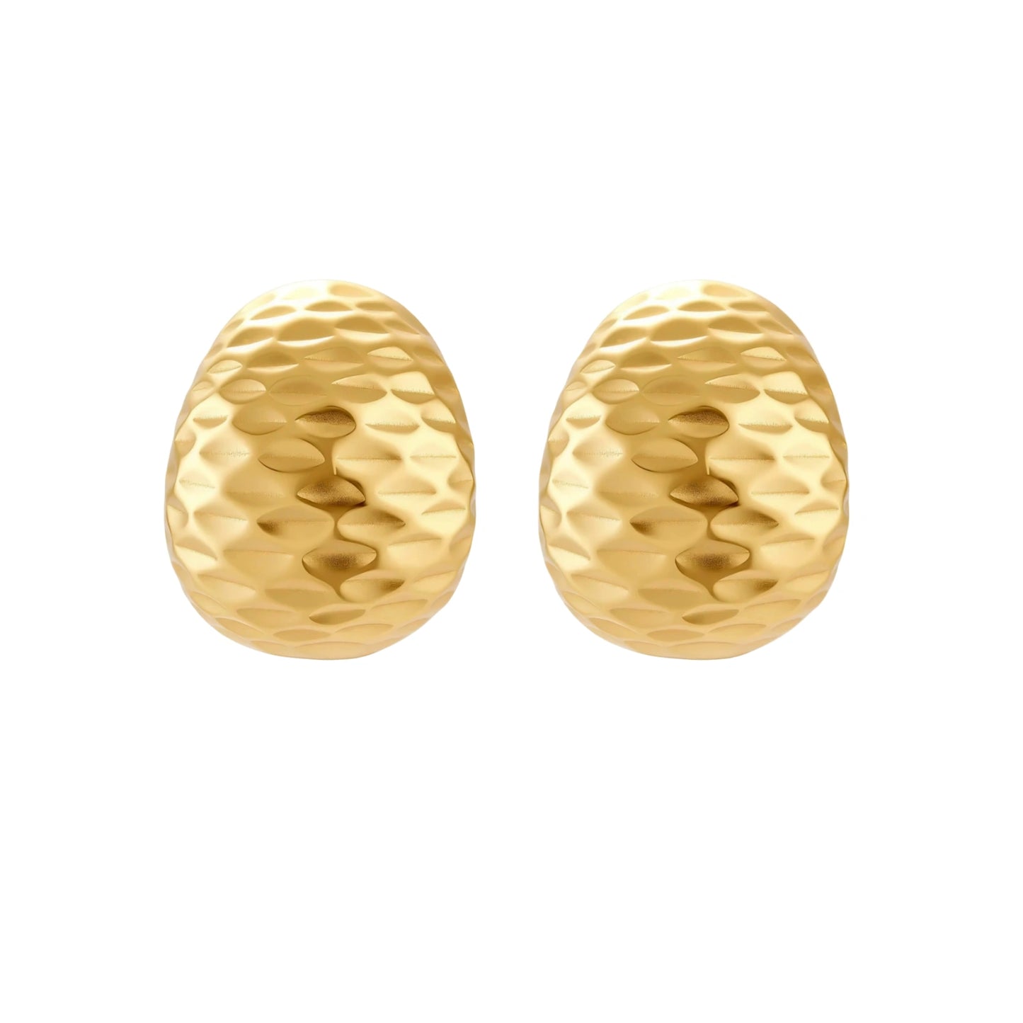 Dune Studs