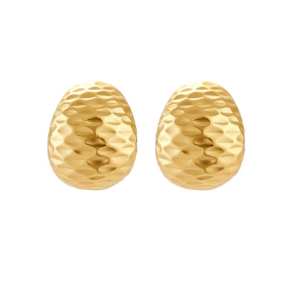 Dune Studs