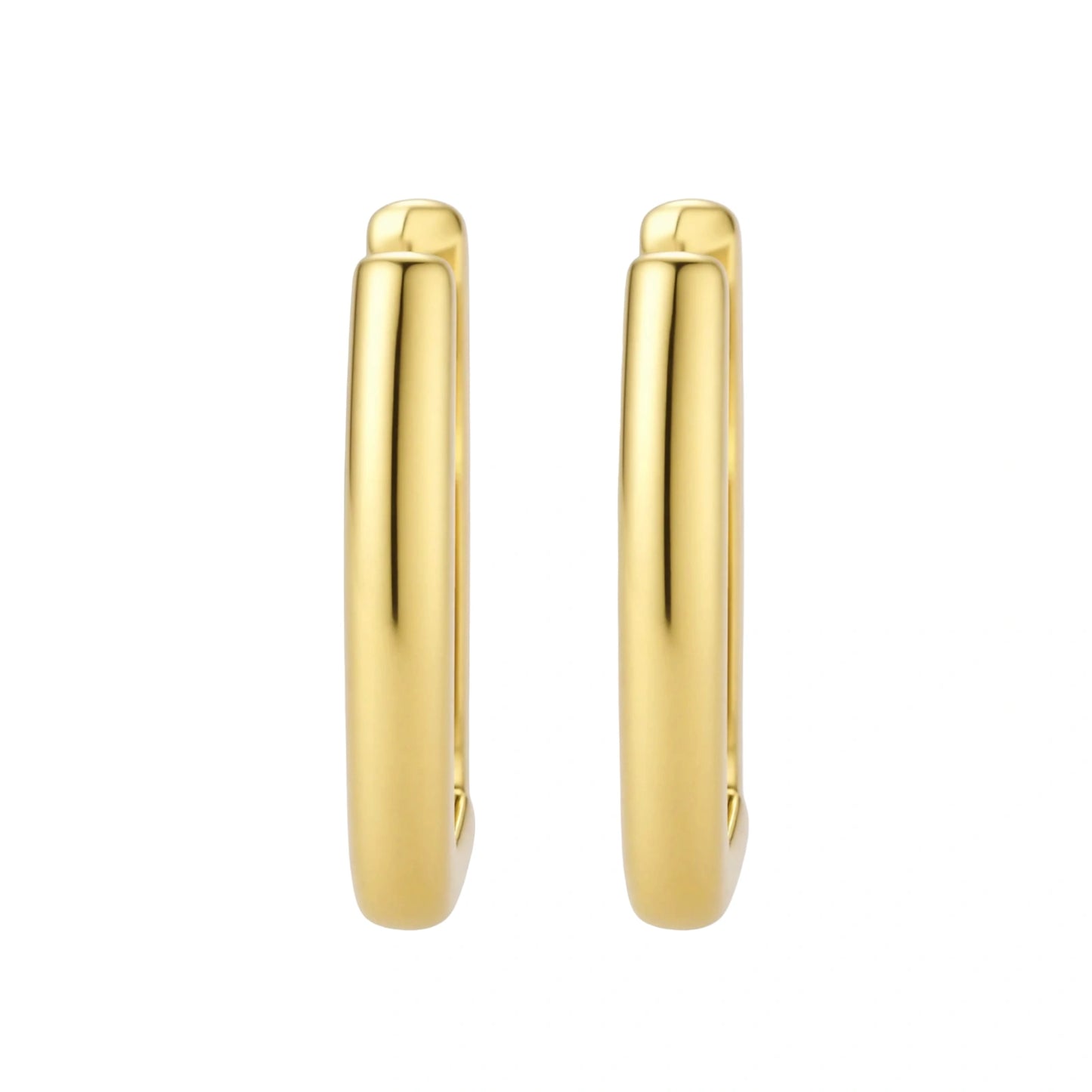 Ora Hoops