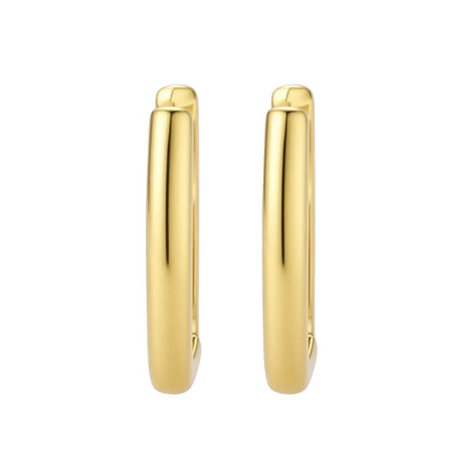 Ora Hoops
